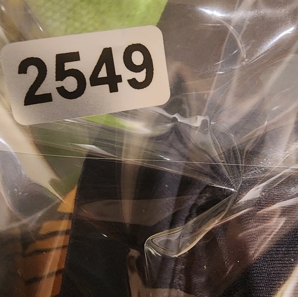 ATHLETA Women's Black flare mini skort size XS - Picture 11 of 11